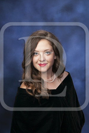 jacobs.jpg~Clarissa Jacobs (13)