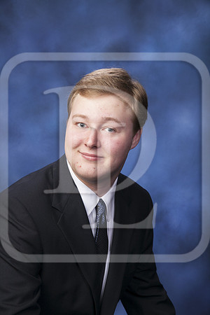 gear.jpg~John Gear (9)