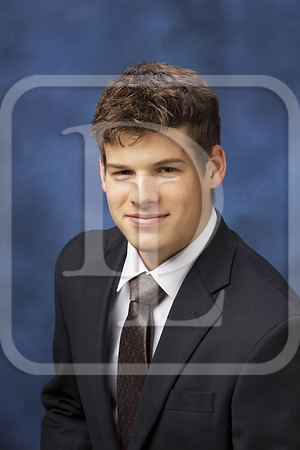 stagnaro.jpg~Justin Stagnaro (9)