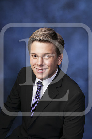 hoyer.jpg~Gabe Hoyer (10)