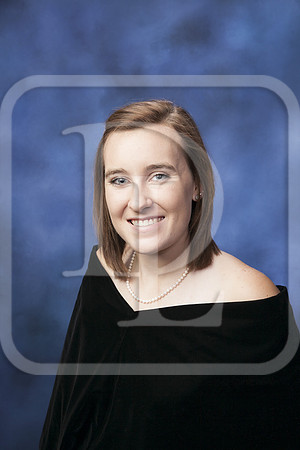 ledford.jpg~Lillian Ledford (5)