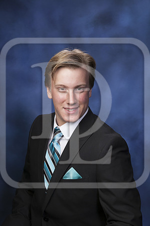 hoyer.jpg~Zachary Hoyer (13)