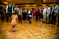 0930__DL_161022