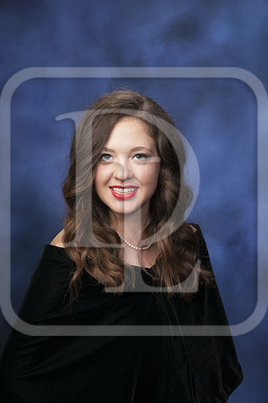 jacobs.jpg~Clarissa Jacobs (18)