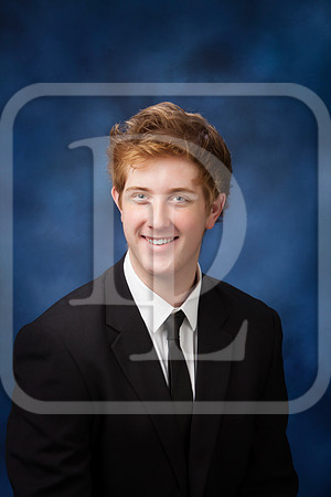 brooks.jpg~Jacob Brooks (3) copy