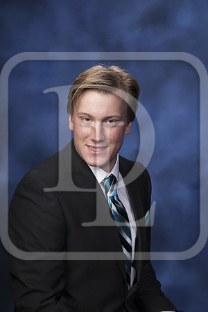 hoyer.jpg~Zachary Hoyer (5)
