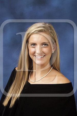 mcbrayer.jpg~Molly McBrayer (14)