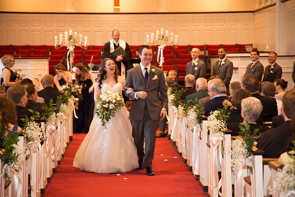 0336__DL_161022