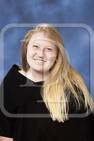 rhoads.jpg~Hannah Rhoads