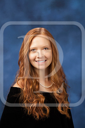 kelley.jpg~Brooke Kelley (3) copy copy