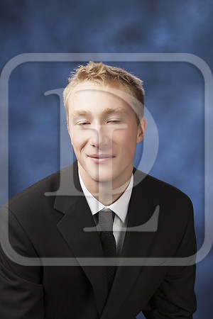 sikkema.jpg~Justin Sikkema (5)