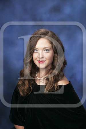 jacobs.jpg~Clarissa Jacobs (19)