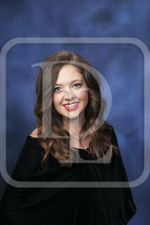 jacobs.jpg~Clarissa Jacobs (17)