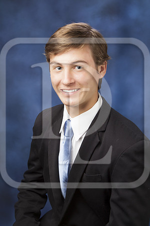vezdos.jpg~Daniel Vezdox