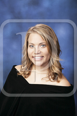 koopman.jpg~Katie Koopman (4)