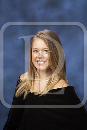 wallace.jpg~Ally Wallace (5)