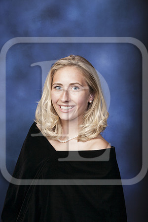 mckenna.jpg~Kelsey McKenna (2)
