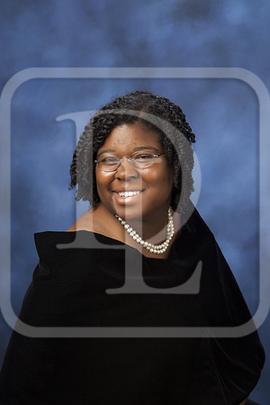 coman.jpg~Moriah Coman (13)
