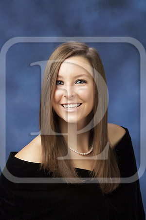 wichmann.jpg~Rachel Wichmann (2)