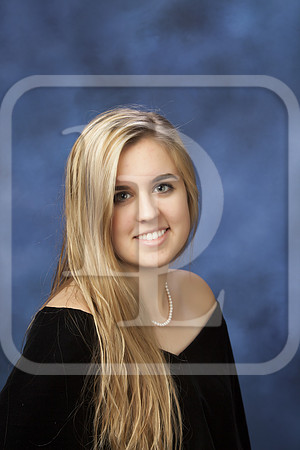 russell.jpg~Katie Russell (9)