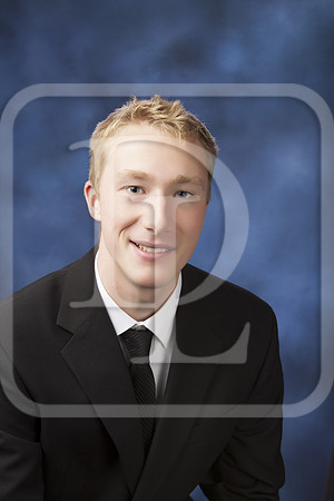sikkema.jpg~Justin Sikkema (4)