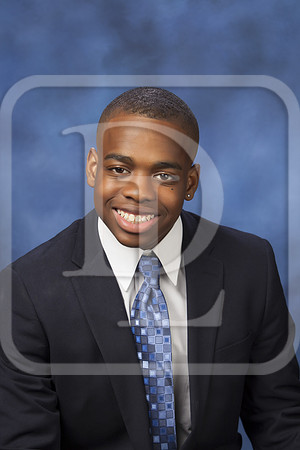 tait.jpg~Ennis Tait (3)