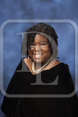 coman.jpg~Moriah Coman (4)
