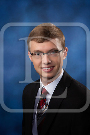 swedes.jpg~Tyler Swedes (9)