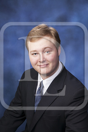 gear.jpg~John Gear (3)