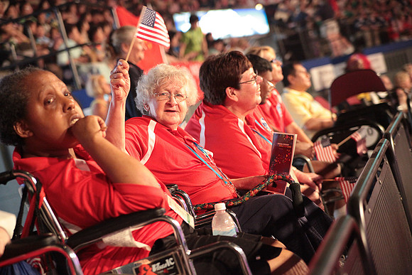 World Choir Games 2012
