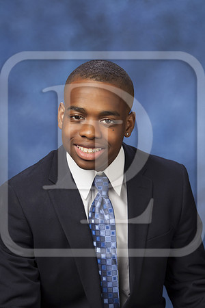 tait.jpg~Ennis Tait (4)