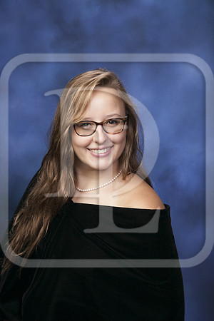 Del Greco.jpg~Christina Del Greco (12)