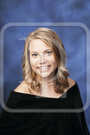 koopman.jpg~Katie Koopman (12)