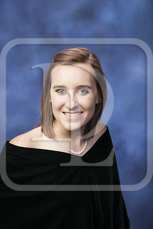 ledford.jpg~Lillian Ledford (13)