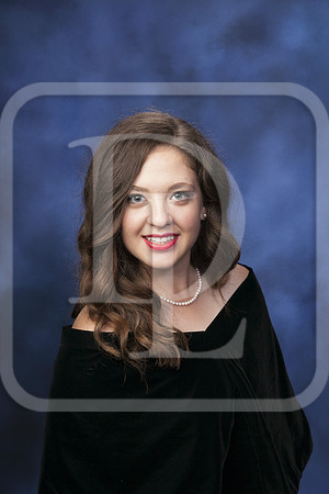 jacobs.jpg~Clarissa Jacobs (9)