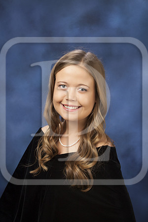 barnett.jpg~Michelle Barnett (13)