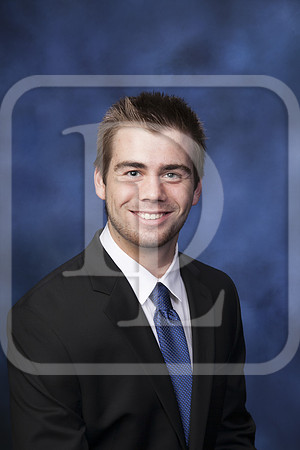 eckert.jpg~Joshua Eckert