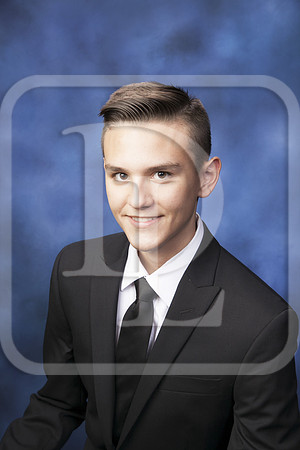 luessen.jpg~Ryan Luessen (2)