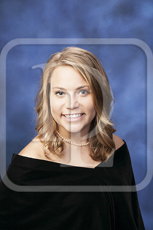 koopman.jpg~Katie Koopman (10)