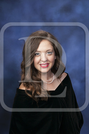 jacobs.jpg~Clarissa Jacobs (12)