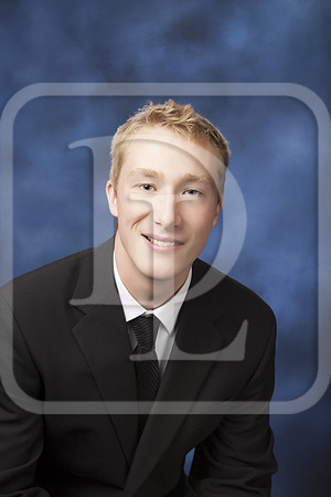 sikkema.jpg~Justin Sikkema (11)