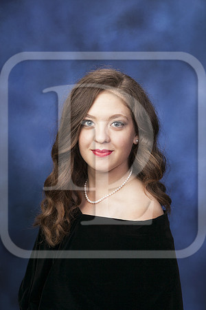 jacobs.jpg~Clarissa Jacobs (5)