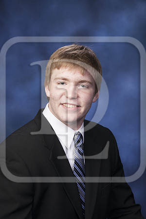 halter.jpg~Jacob Halter (3)