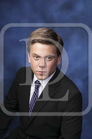 hoyer.jpg~Gabe Hoyer (6)