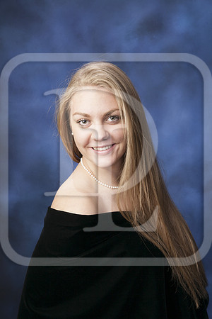 kelly.jpg~Shannon Kelly (1)