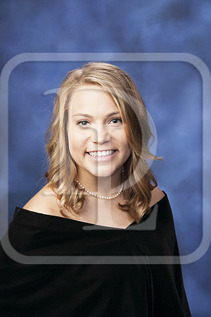koopman.jpg~Katie Koopman (6)
