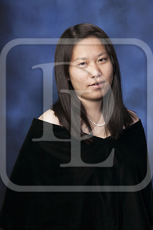 Liu.jpg~Kexin Liu (10)