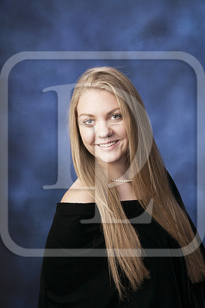 kelly.jpg~Shannon Kelly (18)