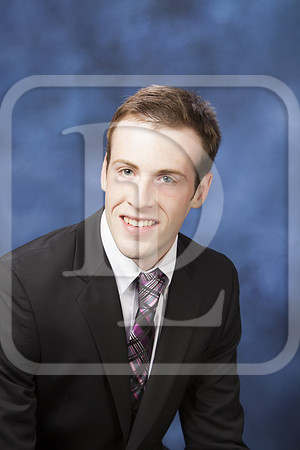 sheehy.jpg~Aidan Sheehy (3)