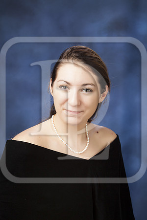 visage.jpg~Pagie Visage (12)